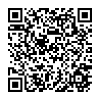 www.houseinfo.tw房屋網-桃園凱撒雙星,凱撒雙星,桃園中壢凱撒雙星-QRCode