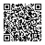 www.houseinfo.tw房屋網-桃園凱旋門,凱旋門,桃園平鎮凱旋門-QRCode