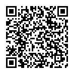 www.houseinfo.tw房屋網-桃園凱薩,凱薩,桃園楊梅凱薩-QRCode