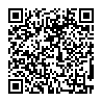 www.houseinfo.tw房屋網-桃園凱薩宮庭,凱薩宮庭,桃園中壢凱薩宮庭-QRCode