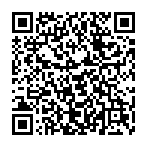 www.houseinfo.tw房屋網-桃園別墅王,別墅王,桃園八德別墅王-QRCode
