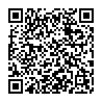 www.houseinfo.tw房屋網-桃園別茶,別茶,桃園中壢別茶-QRCode
