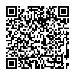 www.houseinfo.tw房屋網-桃園利旺富貴,利旺富貴,桃園楊梅利旺富貴-QRCode