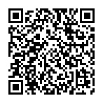 www.houseinfo.tw房屋網-桃園力樸棧,力樸棧,桃園中壢力樸棧-QRCode