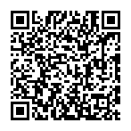 www.houseinfo.tw房屋網-桃園力璞悅,力璞悅,桃園桃園區力璞悅-QRCode