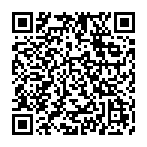 www.houseinfo.tw房屋網-桃園力璞棧,力璞棧,桃園中壢力璞棧-QRCode