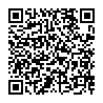 www.houseinfo.tw房屋網-桃園力璞當代,力璞當代,桃園桃園區力璞當代-QRCode
