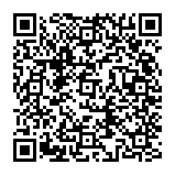 www.houseinfo.tw房屋網-桃園力霸倫敦城劍橋區,力霸倫敦城劍橋區,桃園八德力霸倫敦城劍橋區-QRCode