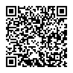 www.houseinfo.tw房屋網-桃園力霸花園城,力霸花園城,桃園八德力霸花園城-QRCode
