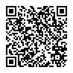 www.houseinfo.tw房屋網-桃園加園,加園,桃園大園加園-QRCode
