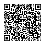 www.houseinfo.tw房屋網-桃園加州花園,加州花園,桃園楊梅加州花園-QRCode