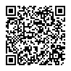 www.houseinfo.tw房屋網-桃園勝利天廈,勝利天廈,桃園中壢勝利天廈-QRCode
