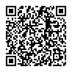 www.houseinfo.tw房屋網-桃園勝利新城,勝利新城,桃園大溪勝利新城-QRCode