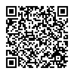 www.houseinfo.tw房屋網-桃園勝利組三期,勝利組三期,桃園觀音勝利組三期-QRCode