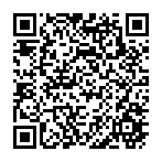 www.houseinfo.tw房屋網-桃園勝利組期,勝利組期,桃園觀音勝利組期-QRCode