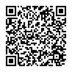 www.houseinfo.tw房屋網-桃園勝利組2期,勝利組2期,桃園觀音勝利組2期-QRCode
