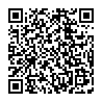 www.houseinfo.tw房屋網-桃園勝利組3期,勝利組3期,桃園觀音勝利組3期-QRCode