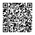 www.houseinfo.tw房屋網-桃園勝利組5期,勝利組5期,桃園觀音勝利組5期-QRCode