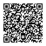 www.houseinfo.tw房屋網-桃園勝利組6期A區,勝利組6期A區,桃園觀音勝利組6期A區-QRCode