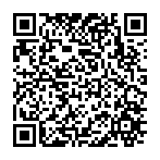 www.houseinfo.tw房屋網-桃園勝利組7A區,勝利組7A區,桃園觀音勝利組7A區-QRCode