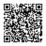 www.houseinfo.tw房屋網-桃園勝利組NO6,勝利組NO6,桃園觀音勝利組NO6-QRCode