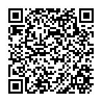 www.houseinfo.tw房屋網-桃園勝利組NO7,勝利組NO7,桃園觀音勝利組NO7-QRCode
