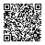 www.houseinfo.tw房屋網-桃園勝利組V7,勝利組V7,桃園觀音勝利組V7-QRCode