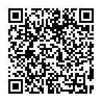 www.houseinfo.tw房屋網-桃園勝淮采居,勝淮采居,桃園龜山勝淮采居-QRCode
