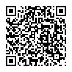 www.houseinfo.tw房屋網-桃園勤樸悅圓,勤樸悅圓,桃園中壢勤樸悅圓-QRCode