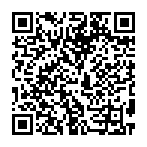 www.houseinfo.tw房屋網-桃園勤樸雲天,勤樸雲天,桃園龍潭勤樸雲天-QRCode
