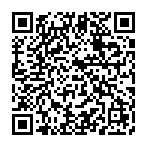 www.houseinfo.tw房屋網-桃園勳章,勳章,桃園中壢勳章-QRCode