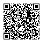 www.houseinfo.tw房屋網-桃園北勢國宅,北勢國宅,桃園平鎮北勢國宅-QRCode