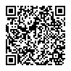www.houseinfo.tw房屋網-桃園北帝國,北帝國,桃園中壢北帝國-QRCode