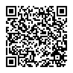 www.houseinfo.tw房屋網-桃園北帝國五期,北帝國五期,桃園中壢北帝國五期-QRCode