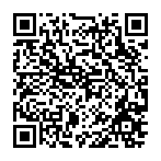 www.houseinfo.tw房屋網-桃園北帝國官邸,北帝國官邸,桃園中壢北帝國官邸-QRCode