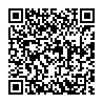 www.houseinfo.tw房屋網-桃園北帝國璞石,北帝國璞石,桃園中壢北帝國璞石-QRCode