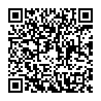 www.houseinfo.tw房屋網-桃園北帝國觀天,北帝國觀天,桃園中壢北帝國觀天-QRCode