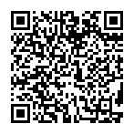 www.houseinfo.tw房屋網-桃園北帝國5期,北帝國5期,桃園中壢北帝國5期-QRCode