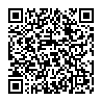 www.houseinfo.tw房屋網-桃園匯東方,匯東方,桃園中壢匯東方-QRCode