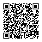 www.houseinfo.tw房屋網-桃園十方大砌,十方大砌,桃園觀音十方大砌-QRCode