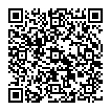www.houseinfo.tw房屋網-桃園千傾及第二期,千傾及第二期,桃園楊梅千傾及第二期-QRCode