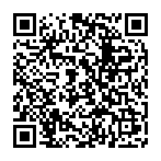 www.houseinfo.tw房屋網-桃園千禧典藏,千禧典藏,桃園平鎮千禧典藏-QRCode