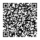 www.houseinfo.tw房屋網-桃園千禧新城一期,千禧新城一期,桃園龜山千禧新城一期-QRCode