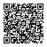www.houseinfo.tw房屋網-桃園千禧新城二期,千禧新城二期,桃園龜山千禧新城二期-QRCode