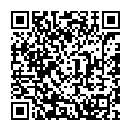 www.houseinfo.tw房屋網-桃園千禧新城NO2,千禧新城NO2,桃園龜山千禧新城NO2-QRCode