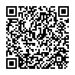 www.houseinfo.tw房屋網-桃園千禧皇家,千禧皇家,桃園中壢千禧皇家-QRCode