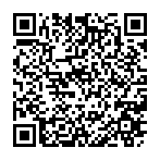 www.houseinfo.tw房屋網-桃園千頃及第,千頃及第,桃園楊梅千頃及第-QRCode