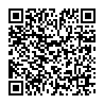www.houseinfo.tw房屋網-桃園千頃及第2,千頃及第2,桃園楊梅千頃及第2-QRCode