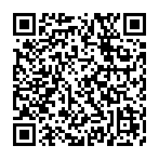www.houseinfo.tw房屋網-桃園卓別林,卓別林,桃園中壢卓別林-QRCode