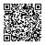 www.houseinfo.tw房屋網-桃園卓悅卓岳,卓悅卓岳,桃園大園卓悅卓岳-QRCode